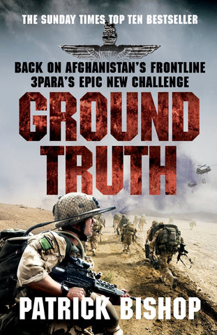 Ground Truth