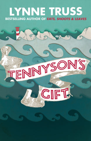Tennyson's Gift