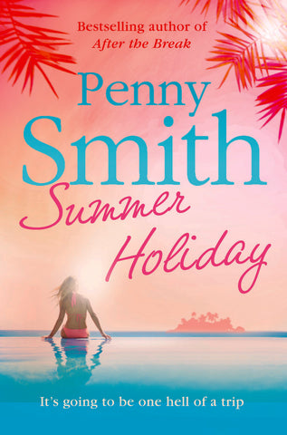 Summer Holiday