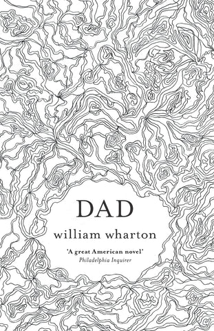 Dad