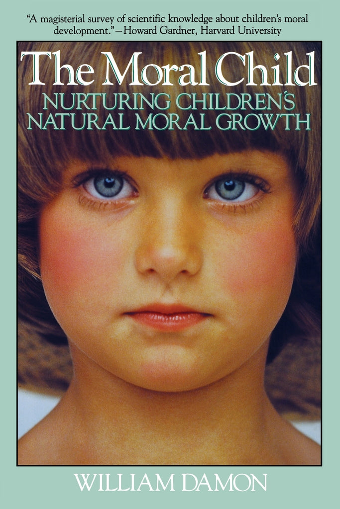 Moral Child