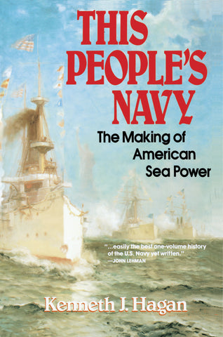 This People's Navy