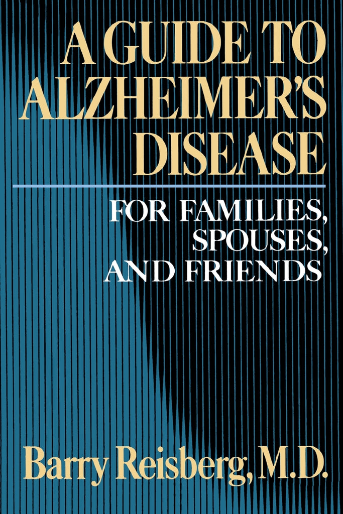 Guide to Alzheimer's Disease
