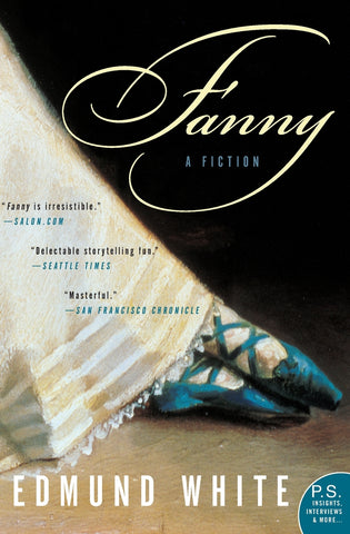 Fanny