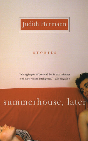 Summerhouse, Later