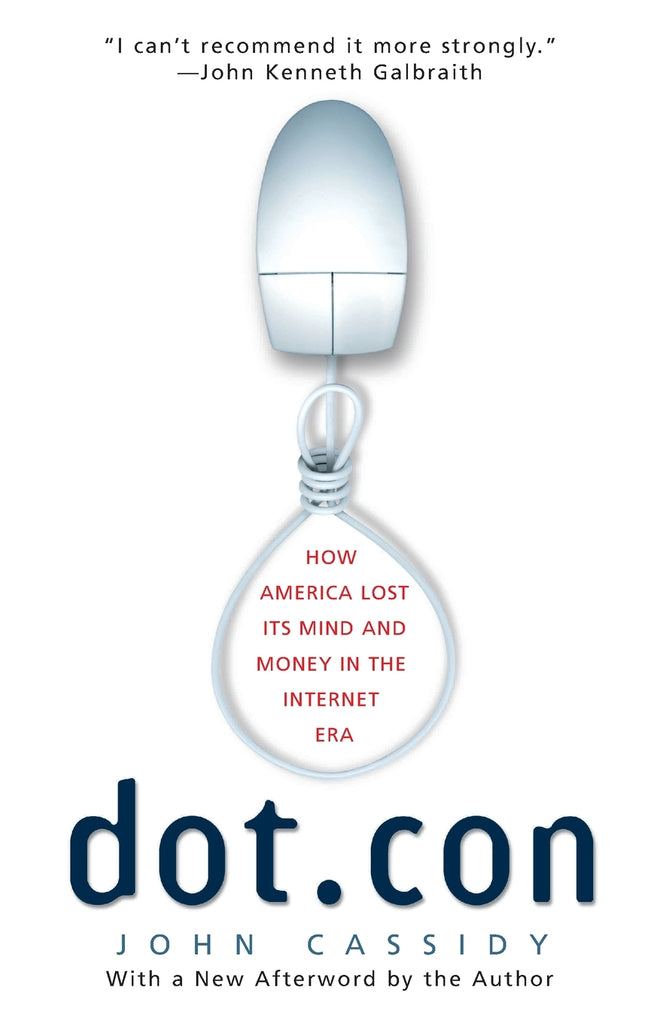 Dot.Con