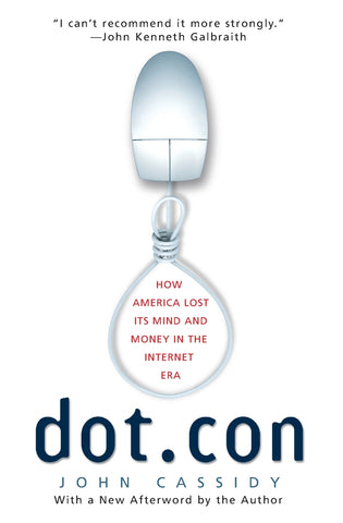 Dot.Con