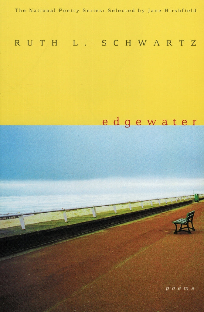Edgewater