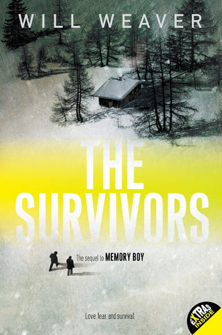 Survivors, The