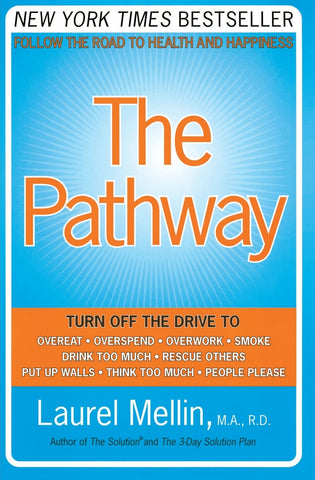 The Pathway