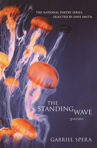 The Standing Wave