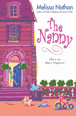 The Nanny