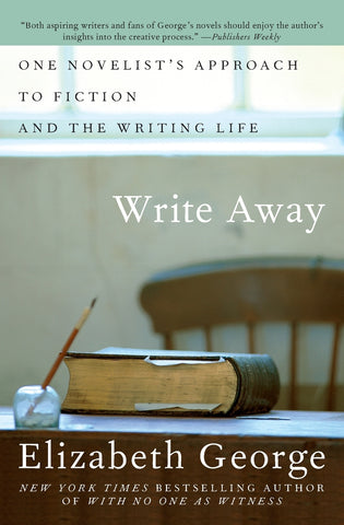 Write Away
