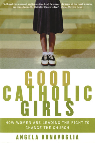 Good Catholic Girls