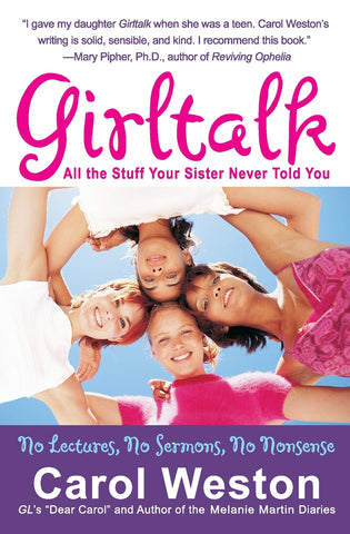 Girltalk