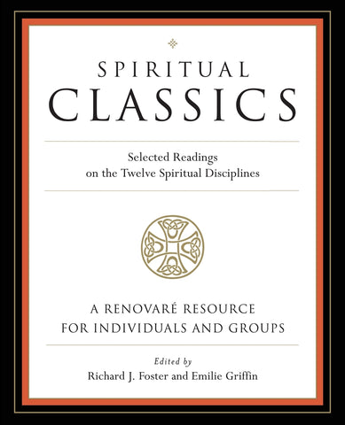 Spiritual Classics