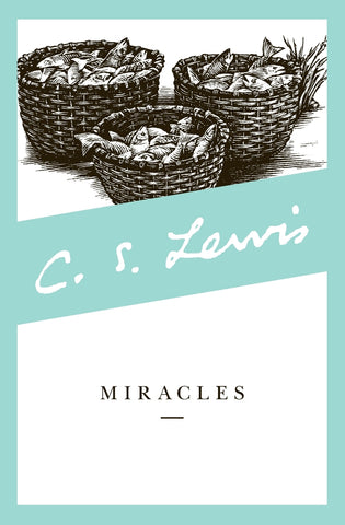 Miracles (Revised)