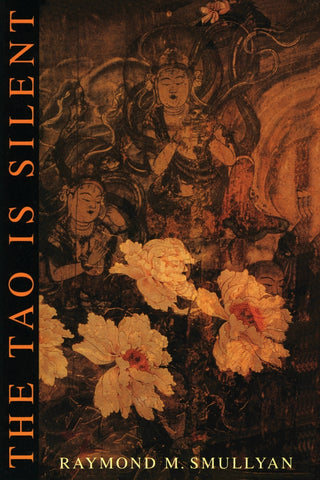 Tao Is Silent, The