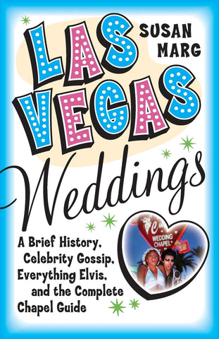 Las Vegas Weddings