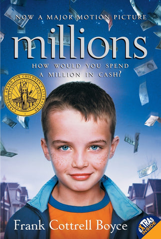 Millions