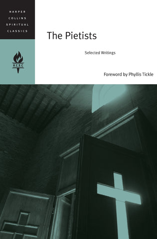 The Pietists
