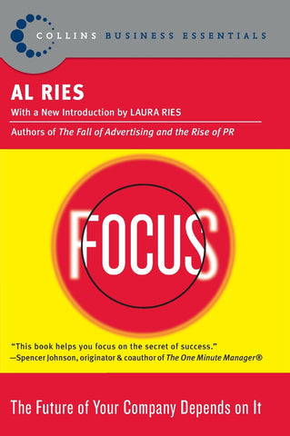 Focus