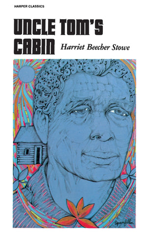 UNCLE TOM'S CABIN