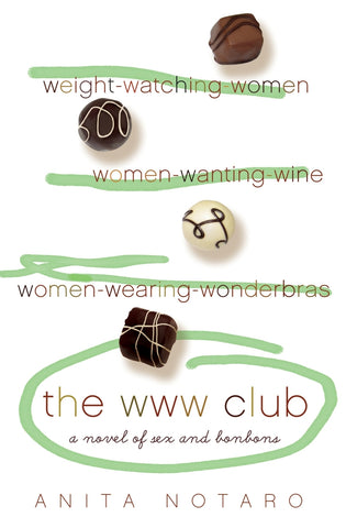 The WWW Club