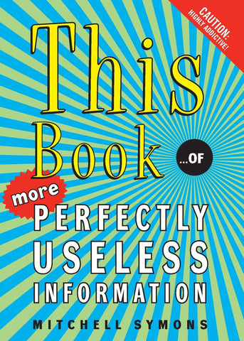 This Book