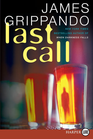Last Call