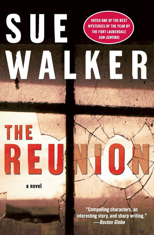 The Reunion