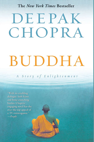 Buddha