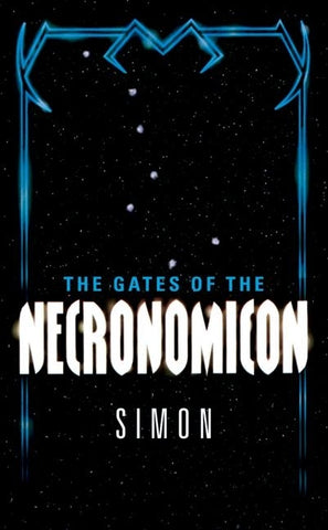 Gates of the Necronomicon, The