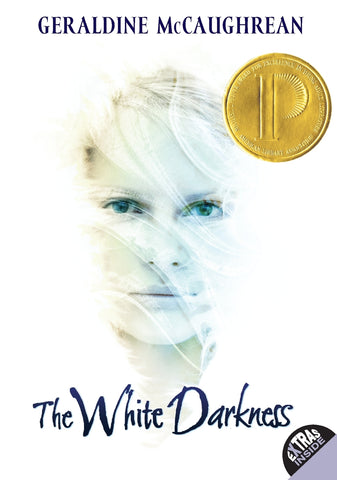 White Darkness, The