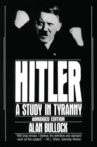 Hitler