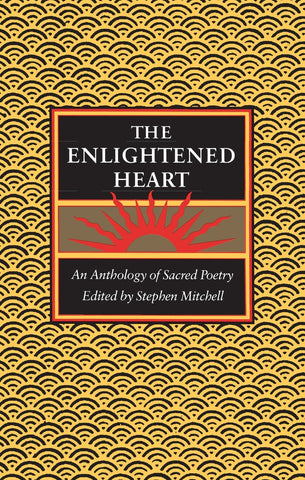 Enlightened Heart, The