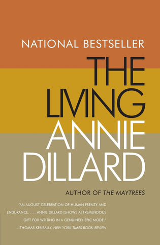 Living, The