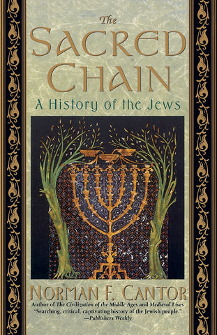 The Sacred Chain