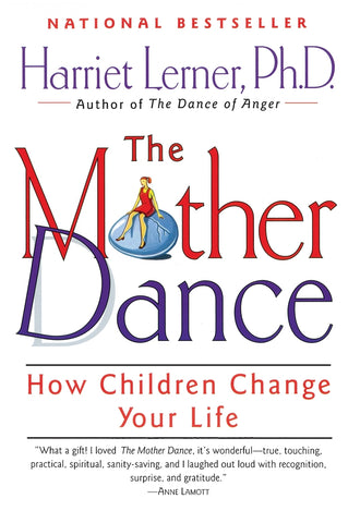 Mother Dance, The