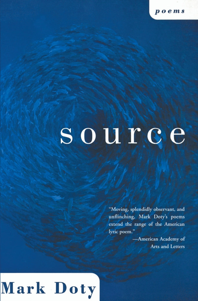 Source