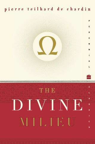 Divine Milieu, The