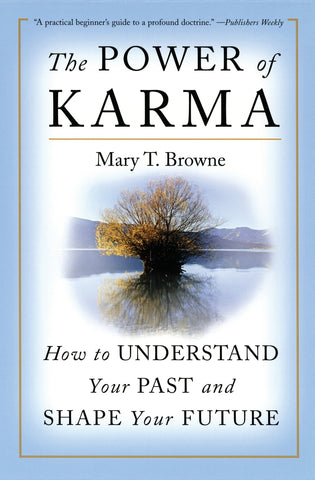 The Power of Karma