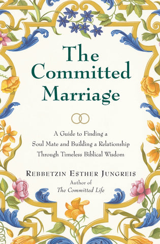 Committed Marriage, The