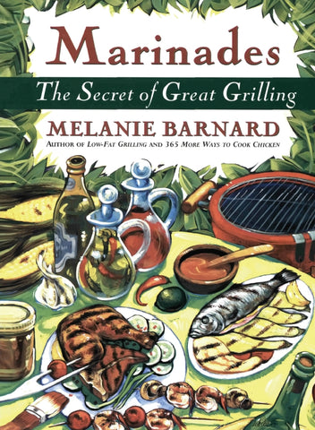 Marinades