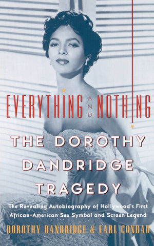 Everything and Nothing