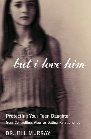 But I Love Him