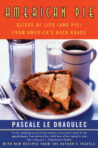 American Pie