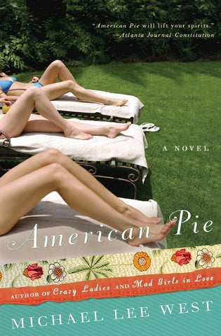 American Pie