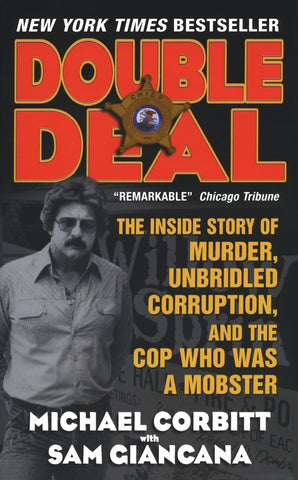 Double Deal