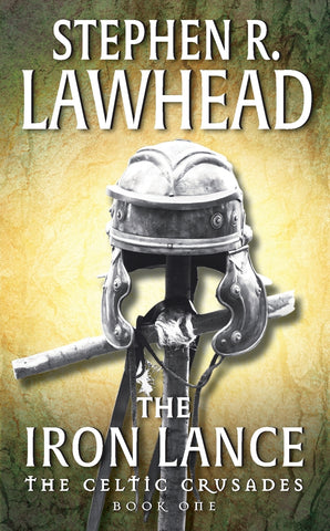 Iron Lance, The